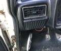 Белый ВАЗ 2107, объемом двигателя 1.5 л и пробегом 800 тыс. км за 700 $, фото 3 на Automoto.ua