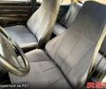 Белый ВАЗ 2107, объемом двигателя 1.5 л и пробегом 93 тыс. км за 600 $, фото 7 на Automoto.ua