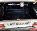 Белый ВАЗ 2107, объемом двигателя 1.5 л и пробегом 80 тыс. км за 1350 $, фото 5 на Automoto.ua