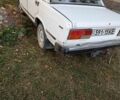 Белый ВАЗ 2107, объемом двигателя 0 л и пробегом 3 тыс. км за 450 $, фото 2 на Automoto.ua
