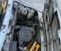 Білий ВАЗ 2107, об'ємом двигуна 1.5 л та пробігом 78 тис. км за 577 $, фото 11 на Automoto.ua
