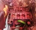 Белый ВАЗ 2107, объемом двигателя 1.5 л и пробегом 80 тыс. км за 700 $, фото 4 на Automoto.ua