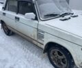 Білий ВАЗ 2107, об'ємом двигуна 1.5 л та пробігом 100 тис. км за 555 $, фото 4 на Automoto.ua