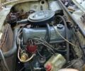 Белый ВАЗ 2107, объемом двигателя 5 л и пробегом 12 тыс. км за 286 $, фото 2 на Automoto.ua