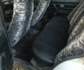 Белый ВАЗ 2107, объемом двигателя 0 л и пробегом 3 тыс. км за 450 $, фото 5 на Automoto.ua