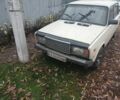 Білий ВАЗ 2107, об'ємом двигуна 1.5 л та пробігом 940 тис. км за 900 $, фото 1 на Automoto.ua