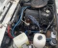 Белый ВАЗ 2107, объемом двигателя 1.6 л и пробегом 100 тыс. км за 1250 $, фото 1 на Automoto.ua