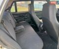 Білий ВАЗ 2107, об'ємом двигуна 1.45 л та пробігом 43 тис. км за 480 $, фото 4 на Automoto.ua