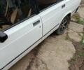 Белый ВАЗ 2107, объемом двигателя 1.45 л и пробегом 87 тыс. км за 1000 $, фото 6 на Automoto.ua