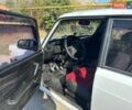 Білий ВАЗ 2107, об'ємом двигуна 1.5 л та пробігом 170 тис. км за 1200 $, фото 4 на Automoto.ua