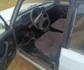 Білий ВАЗ 2107, об'ємом двигуна 1.45 л та пробігом 38 тис. км за 750 $, фото 1 на Automoto.ua