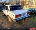 Білий ВАЗ 2107, об'ємом двигуна 1.5 л та пробігом 123 тис. км за 1150 $, фото 1 на Automoto.ua