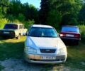 Белый ВАЗ 2107, объемом двигателя 1.5 л и пробегом 0 тыс. км за 500 $, фото 1 на Automoto.ua
