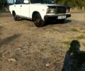 Білий ВАЗ 2107, об'ємом двигуна 1.5 л та пробігом 210 тис. км за 410 $, фото 5 на Automoto.ua