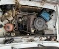 Белый ВАЗ 2107, объемом двигателя 1.5 л и пробегом 49 тыс. км за 669 $, фото 8 на Automoto.ua