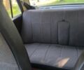 Белый ВАЗ 2107, объемом двигателя 1.5 л и пробегом 140 тыс. км за 1050 $, фото 6 на Automoto.ua