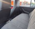 Белый ВАЗ 2107, объемом двигателя 1.45 л и пробегом 0 тыс. км за 1550 $, фото 1 на Automoto.ua