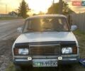 Белый ВАЗ 2107, объемом двигателя 1.45 л и пробегом 111 тыс. км за 650 $, фото 1 на Automoto.ua