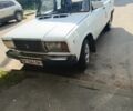 Білий ВАЗ 2107, об'ємом двигуна 0 л та пробігом 164 тис. км за 792 $, фото 1 на Automoto.ua