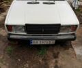 Белый ВАЗ 2107, объемом двигателя 1.45 л и пробегом 87 тыс. км за 1000 $, фото 1 на Automoto.ua
