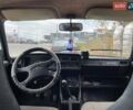 Білий ВАЗ 2107, об'ємом двигуна 0 л та пробігом 49 тис. км за 666 $, фото 7 на Automoto.ua
