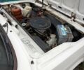 Белый ВАЗ 2107, объемом двигателя 1.45 л и пробегом 87 тыс. км за 1000 $, фото 18 на Automoto.ua