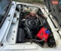 Білий ВАЗ 2107, об'ємом двигуна 1.5 л та пробігом 170 тис. км за 1200 $, фото 14 на Automoto.ua