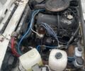 Белый ВАЗ 2107, объемом двигателя 1.6 л и пробегом 100 тыс. км за 1100 $, фото 1 на Automoto.ua