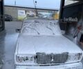 Білий ВАЗ 2107, об'ємом двигуна 1.5 л та пробігом 92 тис. км за 750 $, фото 2 на Automoto.ua