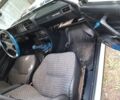 Белый ВАЗ 2107, объемом двигателя 0 л и пробегом 96 тыс. км за 804 $, фото 1 на Automoto.ua