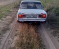 Белый ВАЗ 2107, объемом двигателя 1.5 л и пробегом 1000 тыс. км за 339 $, фото 4 на Automoto.ua