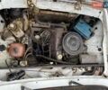 Білий ВАЗ 2107, об'ємом двигуна 0 л та пробігом 49 тис. км за 666 $, фото 2 на Automoto.ua