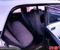 Белый ВАЗ 2107, объемом двигателя 1.5 л и пробегом 235 тыс. км за 400 $, фото 6 на Automoto.ua
