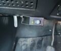 Белый ВАЗ 2107, объемом двигателя 1.45 л и пробегом 123 тыс. км за 1245 $, фото 15 на Automoto.ua