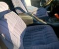 Білий ВАЗ 2107, об'ємом двигуна 1.5 л та пробігом 210 тис. км за 410 $, фото 1 на Automoto.ua