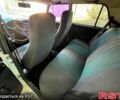 Белый ВАЗ 2107, объемом двигателя 1.5 л и пробегом 196 тыс. км за 1300 $, фото 6 на Automoto.ua