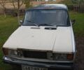 Білий ВАЗ 2107, об'ємом двигуна 1.5 л та пробігом 180 тис. км за 300 $, фото 8 на Automoto.ua