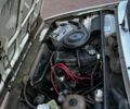 Білий ВАЗ 2107, об'ємом двигуна 1.5 л та пробігом 83 тис. км за 2000 $, фото 7 на Automoto.ua