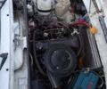 Білий ВАЗ 2107, об'ємом двигуна 1.5 л та пробігом 70 тис. км за 800 $, фото 2 на Automoto.ua