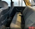 Белый ВАЗ 2107, объемом двигателя 1.5 л и пробегом 27 тыс. км за 1200 $, фото 8 на Automoto.ua