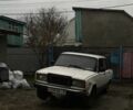 Білий ВАЗ 2107, об'ємом двигуна 1.5 л та пробігом 100 тис. км за 711 $, фото 3 на Automoto.ua