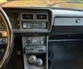 ВАЗ 2107 2000 в Чернигове на Automoto.ua Белый ВАЗ 2107, объемом двигателя 1.6 л и пробегом 68 тыс. км за 1899 $, фото 15 на Automoto.ua