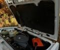 ВАЗ 2107 2000 в Чернигове на Automoto.ua Белый ВАЗ 2107, объемом двигателя 1.6 л и пробегом 68 тыс. км за 1899 $, фото 23 на Automoto.ua