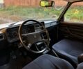 ВАЗ 2107 2000 в Чернигове на Automoto.ua Белый ВАЗ 2107, объемом двигателя 1.6 л и пробегом 68 тыс. км за 1899 $, фото 11 на Automoto.ua
