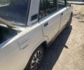 Білий ВАЗ 2107, об'ємом двигуна 1.5 л та пробігом 230 тис. км за 594 $, фото 2 на Automoto.ua