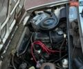 Білий ВАЗ 2107, об'ємом двигуна 1.45 л та пробігом 83 тис. км за 1900 $, фото 8 на Automoto.ua
