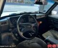 Белый ВАЗ 2107, объемом двигателя 1.5 л и пробегом 27 тыс. км за 1200 $, фото 6 на Automoto.ua