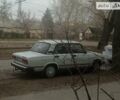 Білий ВАЗ 2107, об'ємом двигуна 1.57 л та пробігом 67 тис. км за 988 $, фото 1 на Automoto.ua