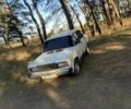 Білий ВАЗ 2107, об'ємом двигуна 0 л та пробігом 100 тис. км за 780 $, фото 4 на Automoto.ua