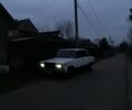 Білий ВАЗ 2107, об'ємом двигуна 1.5 л та пробігом 100 тис. км за 711 $, фото 4 на Automoto.ua